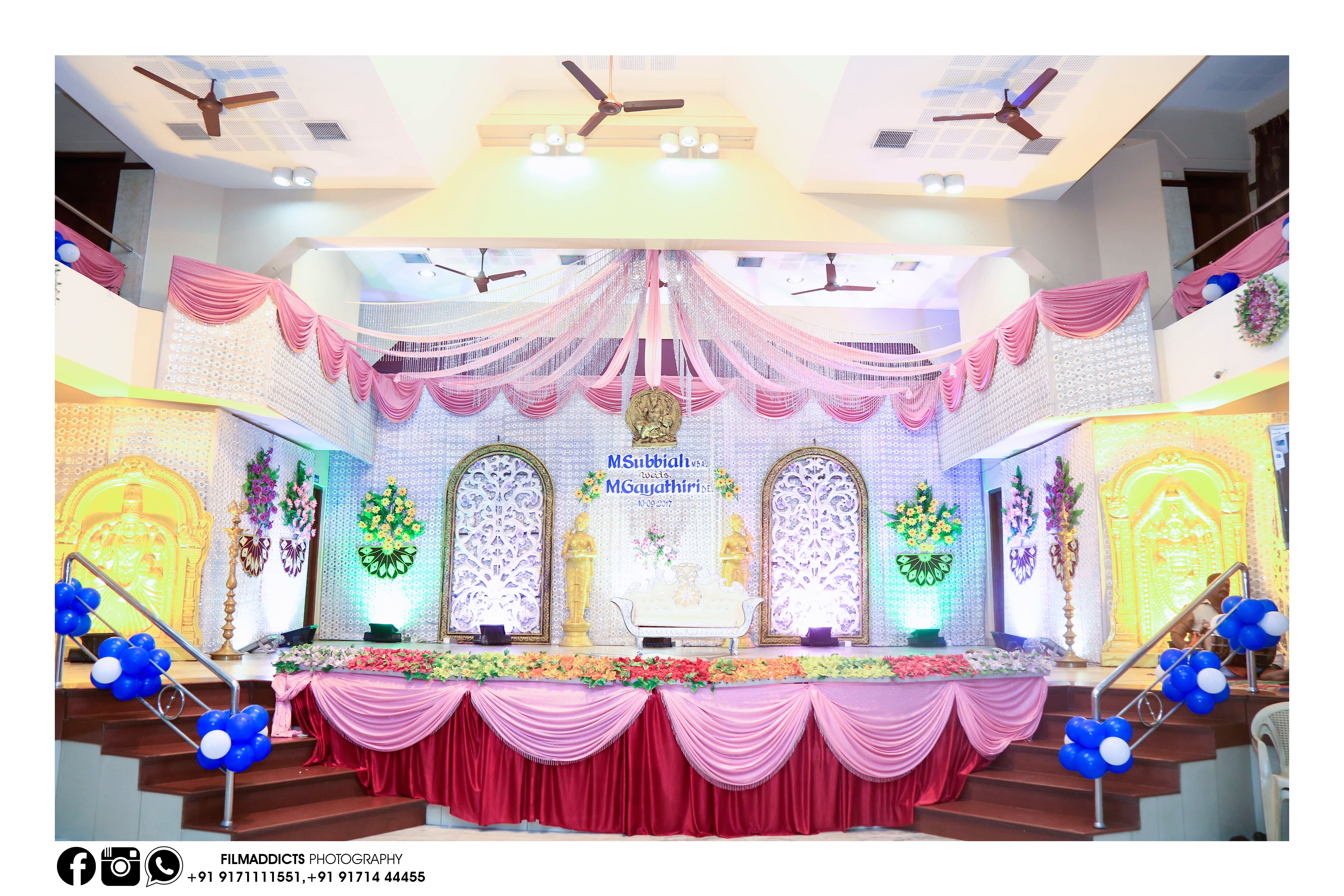 Best Wedding photographers in tirunelveli, Best Candid photographers in tirunelveli, Best wedding candid photographers in tirunelveli, Best Photographers in tirunelveli,Best Marraige photographers in tirunelveli,Best wedding photography in tirunelveli, Best wedding candid photography in tirunelveli, Best Marraige photography in tirunelveli,Best Photography in tirunelveli, Best wedding video in tirunelveli, Best wedding videography in tirunelveli, Best Helicam operator in tirunelveli, Best Drone Operator in tirunelveli, Best wedding studio in tirunelveli, Best proffesional photographers in tirunelveli, No.1 Wedding Photographers in tirunelveli, No.1 wedding photography in tirunelveli, tirunelveli wedding photographers, tirunelveli wedding photography, tirunelveli wedding Videos in tirunelveli,Best Wedding photographers in Madurai, Best Candid photographers in Madurai, Best wedding candid photographers in Madurai, Best Photographers in Madurai,Best Marraige photographers in Madurai,Best wedding photography in Madurai, Best wedding candid photography in Madurai, Best Marraige photography in Madurai,Best Photography in Madurai, Best wedding video in Madurai, Best wedding videography in Madurai, Best Helicam operator in Madurai, Best Drone Operator in Madurai, Best wedding studio in Madurai, Best proffesional photographers in Madurai, No.1 Wedding Photographers in Madurai, No.1 wedding photography in Madurai, Madurai wedding photographers, Madurai wedding photography, Madurai wedding Videos in Madurai,Best Wedding photographers in TamilNadu, Best Candid photographers in TamilNadu, Best wedding candid photographers in TamilNadu, Best Photographers in TamilNadu,Best Marraige photographers in TamilNadu,Best wedding photography in TamilNadu, Best wedding candid photography in TamilNadu, Best Marraige photography in TamilNadu,Best Photography in TamilNadu, Best wedding video in TamilNadu, Best wedding videography in TamilNadu, Best Helicam operator in TamilNadu, Best Drone Operator in TamilNadu, Best wedding studio in TamilNadu, Best proffesional photographers in TamilNadu, No.1 Wedding Photographers in TamilNadu, No.1 wedding photography in TamilNadu, TamilNadu wedding photographers, TamilNadu wedding photography, TamilNadu wedding Videos in TamilNadu.